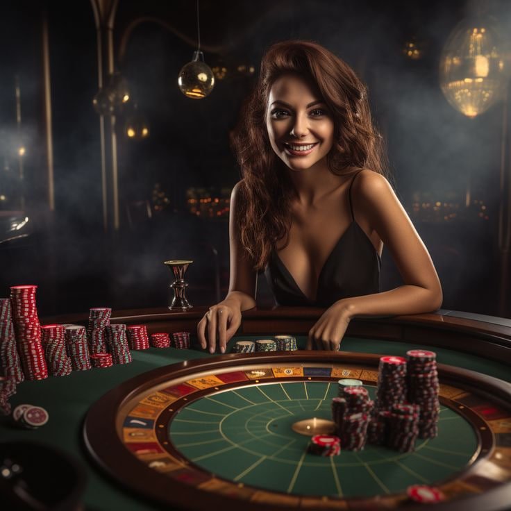Catatan privasi untuk akun pttogell