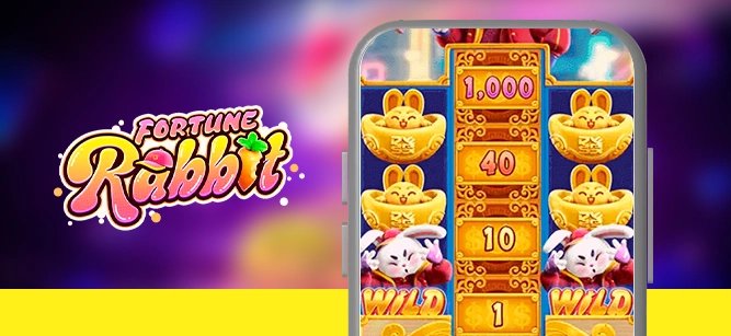 Panduan deposit pttogell di layar ponsel