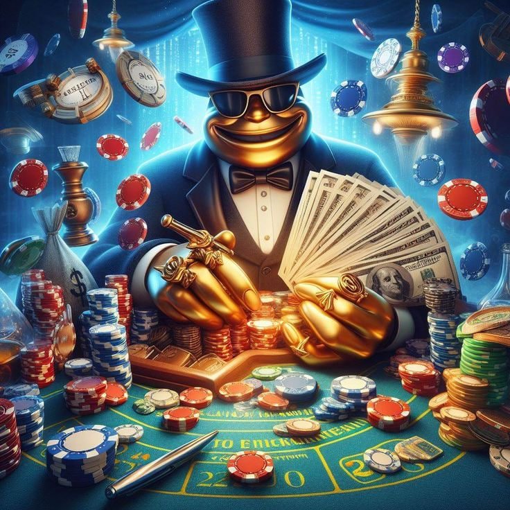 Tampilan deposit pttogell pada layar kecil