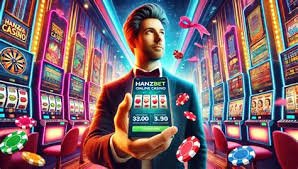 Tampilan pttogell pada ponsel Android