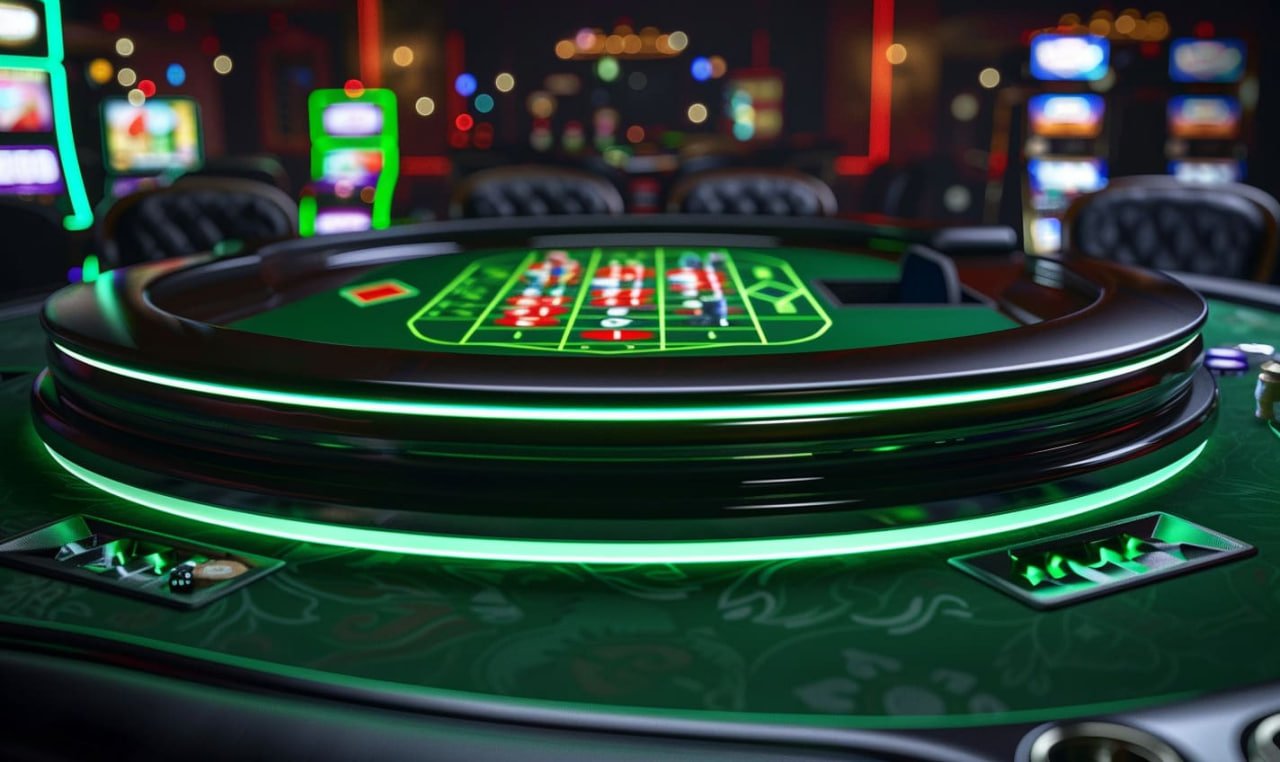 Skenario pengguna Indonesia mengakses mobile
